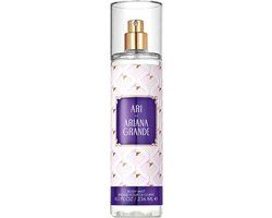 Ariana Grande Ari Body Mist - 236ml