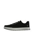 Timberland Maple Grove Schoenen Zwart EU 44 1/2 Man