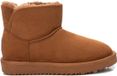 Xti 44436 Booties Bruin EU 37 Vrouw