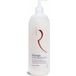 Risfort Shampoo Nutritive Huile d'amande