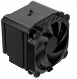Origin Jonsbo HX6250 CPU-koellichaam met ventilator
