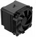 Origin Jonsbo HX6250 CPU-koellichaam met ventilator