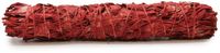 Ancient Wisdom Smudge Stick - Dragons Blood Sage 22.5 cm