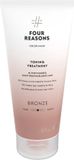 Four Reasons Color Mask Toning Treatment Bronze - 200ml