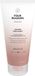 Four Reasons Color Mask Toning Treatment Bronze - 200ml