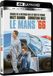 Le Mans '66 4K UHD + Blu-ray