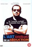 Art Bol Art Delicat De La Seduction DVD
