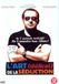Art Bol Art Delicat De La Seduction DVD