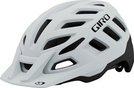 Giro Radix MIPS Helm, matte chalk