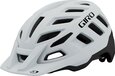 Giro Radix MIPS Sporthelm - Unisex - wit/zwart - Maat M