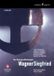 PIAS Nederland Opus Arte Wagner: Siegfried (3 DVD)