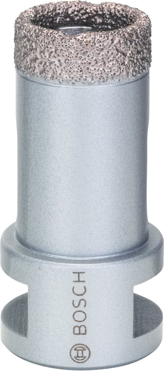 Bosch Dry Speed Best for Ceramic 25 x 35 mm - 3165140577694