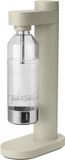 Stelton Brus Sodawatermaker - Soft Sand