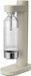 Stelton Brus Sodawatermaker - Soft Sand