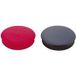 Mentor Capuchon de protection 334.673 noir (mat) 1 pc(s)