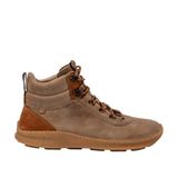El Naturalista N5436 Oroel Oxford laars