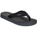 HAVAIANAS Teenslippers 'Surfer Coast' zwart