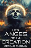 LES Libri GmbH Les Anges de la Creation Paperback