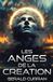 LES Libri GmbH Les Anges de la Creation Paperback
