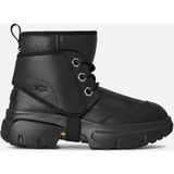 UGG® JLD-laars in Black, Maat 40, Shearling