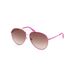 Emilio Pucci Zonnebril Dames Emilio Pucci EP0206-6377F ø 63 mm
