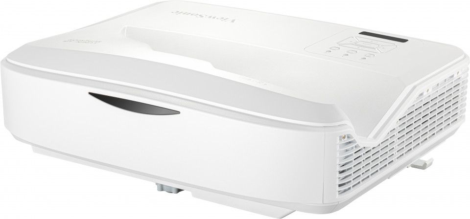 ViewSonic LS832WU DLP-projector