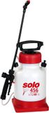 SONAX Lagedrukspuit 5 liter
