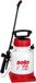 SONAX Lagedrukspuit 5 liter