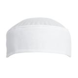 Chef Works Heren Total Vent Beanie Hoed