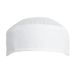 Chef Works Heren Total Vent Beanie Hoed