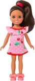 Barbie Familie en Vrienden Pop
