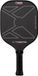 Nox Pickleball X-foam Tempus 16mm