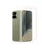 Belkin Titan Roodlicht Screenprotector voor Google Pixel 11 Pro Fold