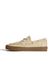 VANS Mocassins 'Eyelet' bruin
