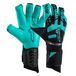 Rinat Aries Pro Keepershandschoenen Maat 7 Blauw/Zwart
