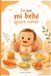 Lo Libri GmbH Lo que mi bebé quiere comer: Guía práctica para introducir alimentos sólidos en bebés de 6 a 12 meses