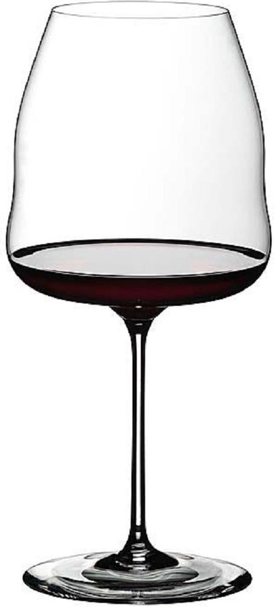 Riedel Pinot Noir Wijnglas Winewings