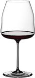 Riedel Winewings Pinot Noir Wijnglas Transparant