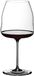 Riedel Winewings Pinot Noir Wijnglas Transparant