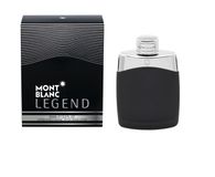 Montblanc Legend Aftershave Lotion 100 ml