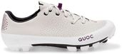 Quoc Schoenen GT XC Lace Unisexe Blanc