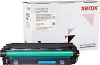 Xerox 006R03680 Cyan Toner Cartridge