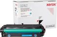 Xerox 006R03680 Cyan Toner Cartridge