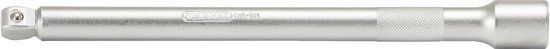 KS Tools 911.1836 Dopsleutelverlenging Aandrijving 1/2 (12,5 mm) 500 mm 1 stuk(s)