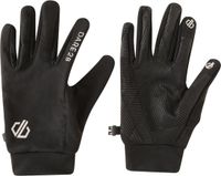 Dare2b Cogent II Gants Noir M-L Homme