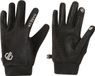Dare2b Cogent II Gants Noir M-L Homme
