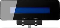 HP ElitePOS Top Mount 2 x 20 CFD