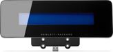 HP ElitePOS Top Mount 2 x 20 CFD