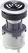 Schlegel RQJNSG+SG-24V Générateur de signal Sonorisation : 90 dB Tension : 24 V/AC Continu 1 pièce(s)