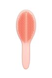 Tangle Teezer The Ultimate Styler Haarborstel Peach Glow